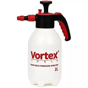 سمپاش دستی 2 لیتری ورتکس VORTEX (کد 1)