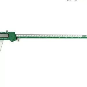 کولیس دیجیتال اینسایز 30 سانتی متر (با گارانتی شرکتی) مدل 300-1103 (کد 1)
