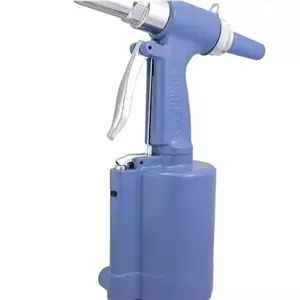 پرچ کن بادی سوماک مدل ST-6615 (کد 1)