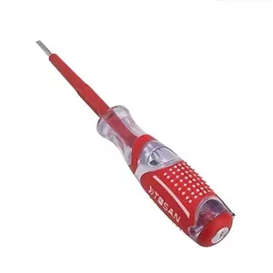 فازمتر توسن بلند مدل T9-4110T (کد 1)