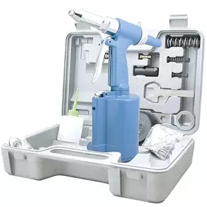 پرچ کن بادی سوماک مدل ST-6615K (کد 1)