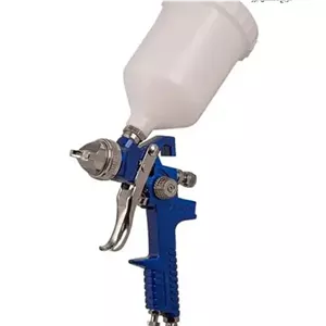 پیستوله رنگ بادی رابین مدل R2405 (کد 1)