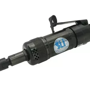 فرز انگشتی بادی گلو کوتاه سوماک مدل ST-7431M (کد 1)