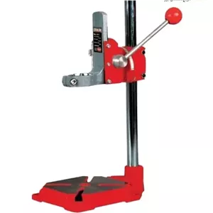 پایه دریل چرخشی محک مدل ST-4390 (کد 1)