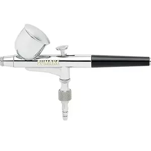 ایربراش سوماک مدل SB-1103 (کد 1)