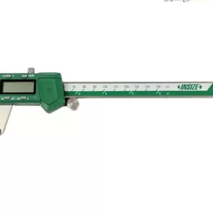 کولیس دیجیتال اینسایز 15 سانتی متر (با گارانتی شرکتی) مدل 150-1103 (کد 1)