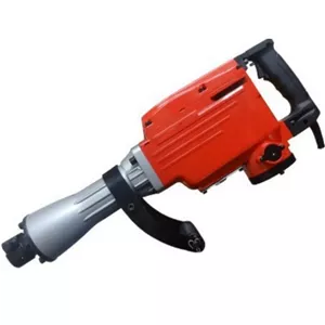 چکش تخریب 15 کیلویی بیست انکور پی ام مدل PH65A (6 ماه گارانتی) (کد 1)
