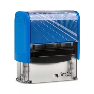 مهر ترودات مدل Imprint 13