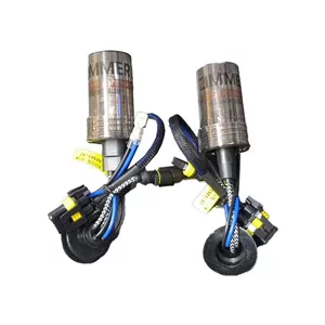 لامپ زنون cn light ( پس کرایه )