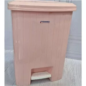 سطل تسا شماره 4 پدالی