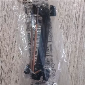 بست نگهدارنده باطری پراید ارجاپکو A32