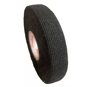 چسب پارچه ای سیم کشی خودرو (ارسال فوری)