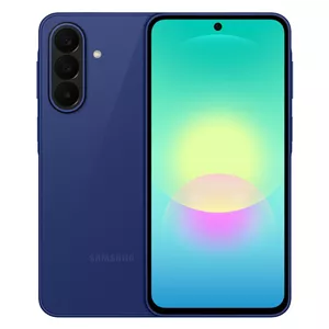 گوشی موبایل سامسونگ مدل Galaxy A27 دو سیم کارت ظرفیت 128 گیگابایت و رم 6 گیگابایت - ویتنام