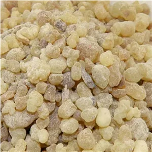 کندر خوراکی 500گرمی