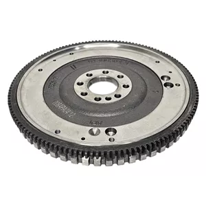 فلایویل کامل پژو 405 APA
