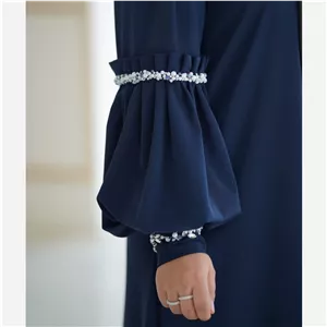 عبا ترنم