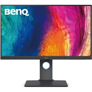 مانیتور 27 اینچ بنکیو مدل PD2705Q