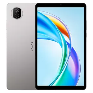تبلت 8.7 اینچ آنر مدل Pad X7 ظرفیت 128 گیگابایت و رم 4 گیگابایت، رزولوشن دوربین 8 مگاپیکسل - نسخه به همراه کاور