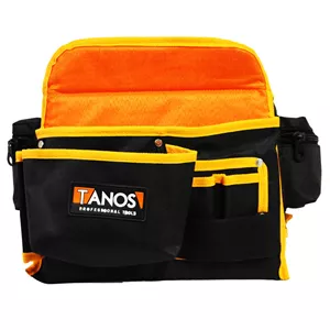 کیف کمری ابزار تانوس مدل PTB11