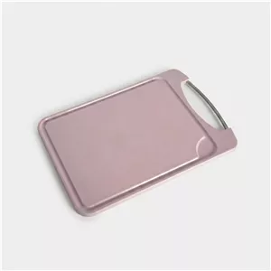 تخته گوشت لیمون کد 640