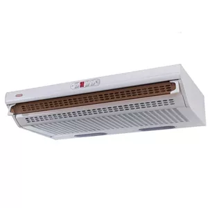 هود زیر کابینتی کن مدل 2000 سایز 60