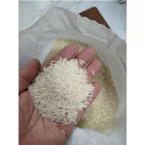  برنج هاشمی فریدونکنارمستقیم از کشاورزمعطر و خوشپخت