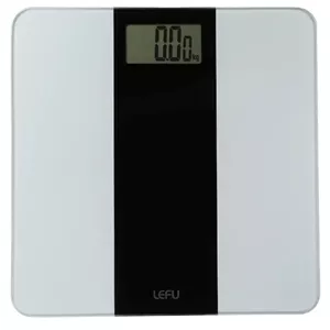 ترازو دیجیتال خانگی لفو