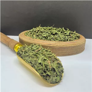 سبزی ترخون