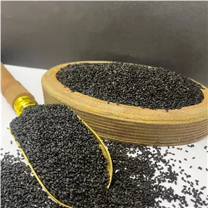 تخم ریحان سبز