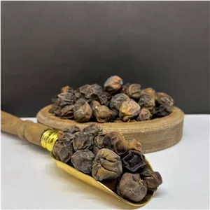 میوه سپستان