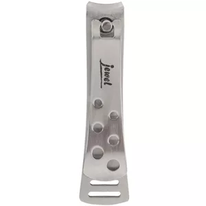 ناخن گیر جویل کد GCR-902 - طرح 2
