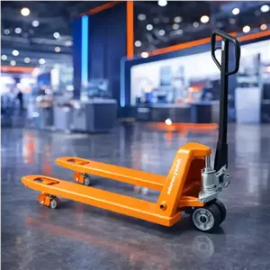 جک پالت 2.5 تن