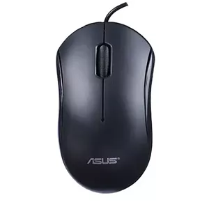 ماوس سیمی ASUS مدل MW1000