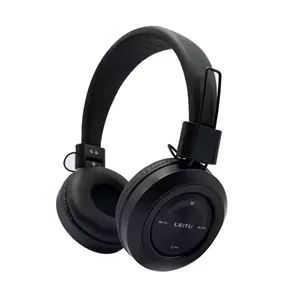 هدفون بلوتوثی L1211 لیتو LEITU