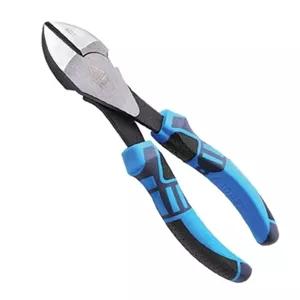 سیم چین کله گاوی اکتیو سایز 7.5 اینچ