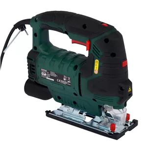 عمود بر 800 وات پارکساید مدل PSTD 800 C3