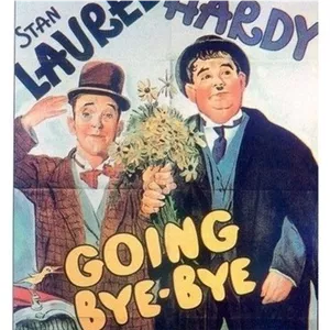 مجموعه فیلم های لورل و هاردی هر 49 قسمت - Laurel and Hardy