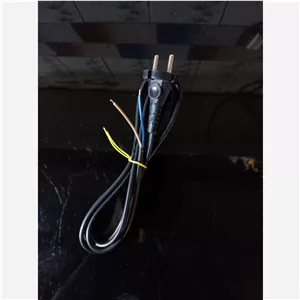 سیم سشوار روسو اصلی ((مطابق به تصویر))