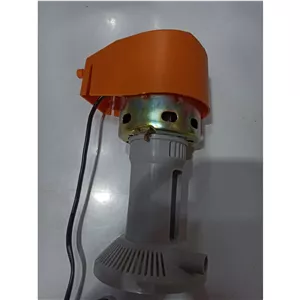 پمپ کولر الکتروژن (مطابق به تصویر)