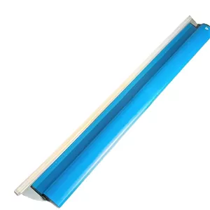 لیسه اسکیمینگ 100 سانتیمتری کیپلاس +K