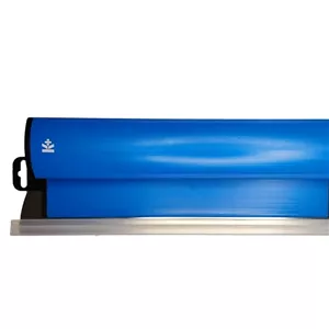 لیسه اسکیمینگ 40 سانتیمتری کیپلاس +K