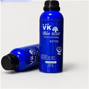 بوتاکس وی کی بیو پلاس Vk BioPlus