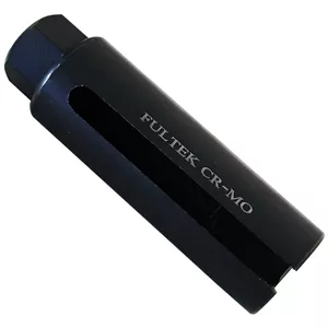 آچار بکس سنسور اکسیژن فولتک مدل HT - 001313 ارسال پس کرایه 
