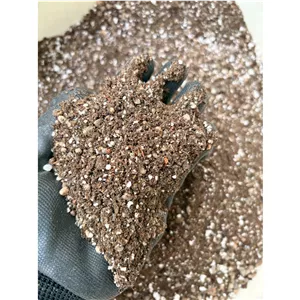 خاک هلندی (تخصصی گیاهان غده دار)