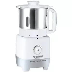آسیاب برقی عرشیا مدل EC110-2555 اورجینال