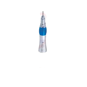هندپیس مستقیم WJ Medical