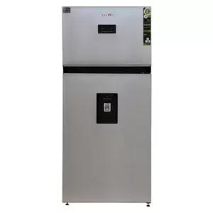 یخچال و فریزر 30 فوت التتو مدل NT8460DNIS