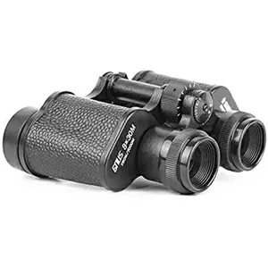 دوربین دوچشمی بایگیش مدل 8X30