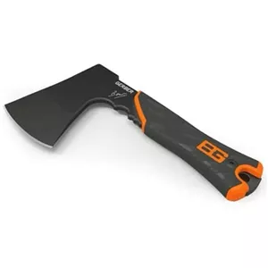تبر گربر مدل 6581212D وزن 590 گرم اصل