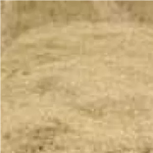 کاه گندم
